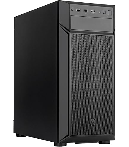 PHANTEKS Enthoo Primoシリーズ 水冷システム構築に特化したサイドウィンド付きフルタワーPCケース ホワイト PH-ES813P_WT 9jupf8b Amazon | PHANTEKS Enthoo Primoシリーズ 水冷システム構築に特